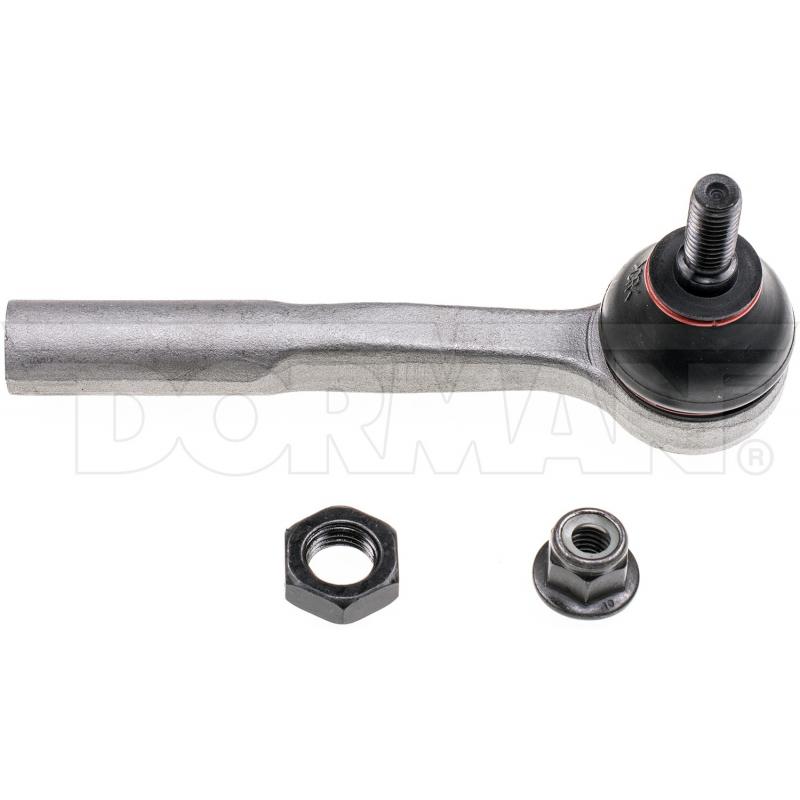 Dorman TO96082XL  product image 2 of 2