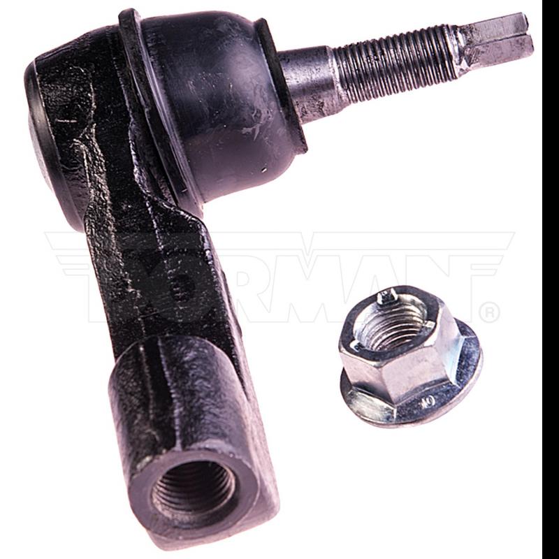 Dorman TO96265  product image 1 of 2