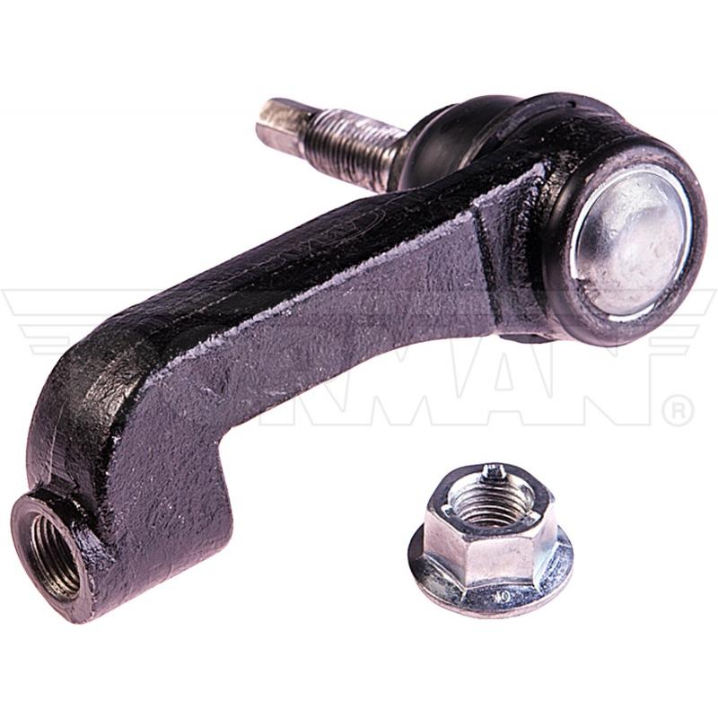 Dorman TO96265  product image 2 of 2