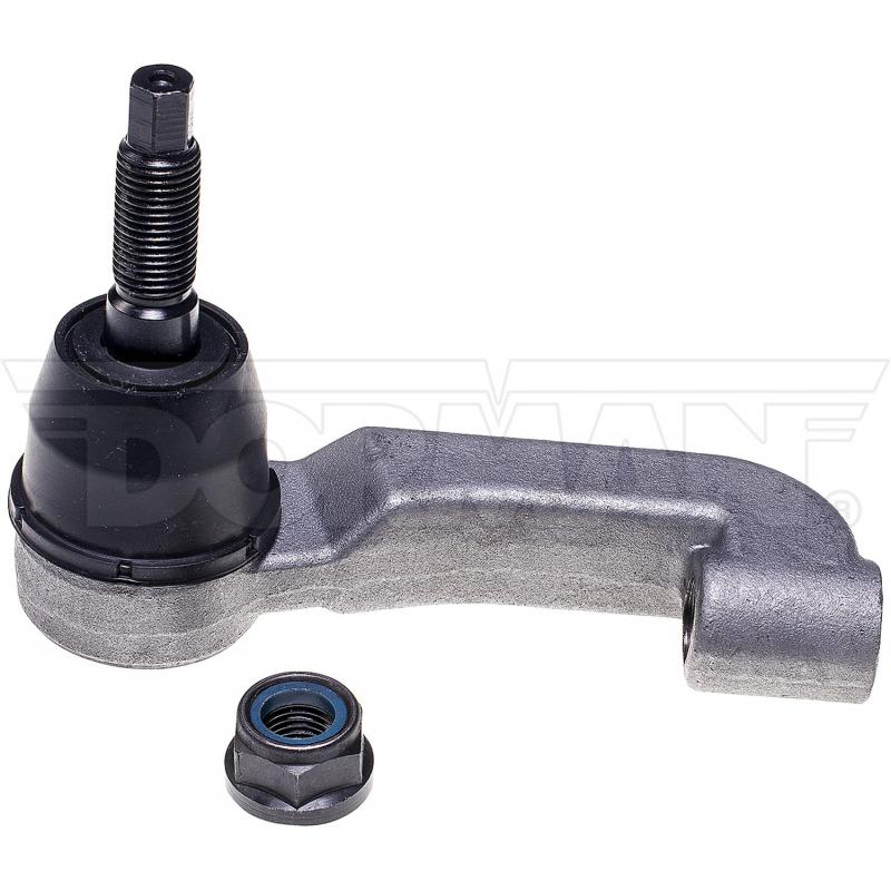 Dorman TO96265XL Dorman TO96265XL product image 1 of 2