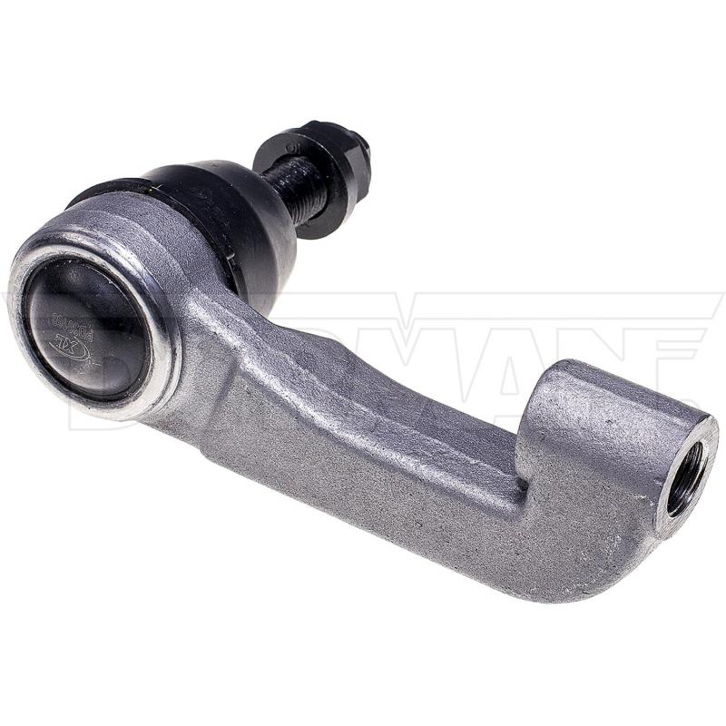 Dorman TO96265XL Dorman TO96265XL product image 2 of 2