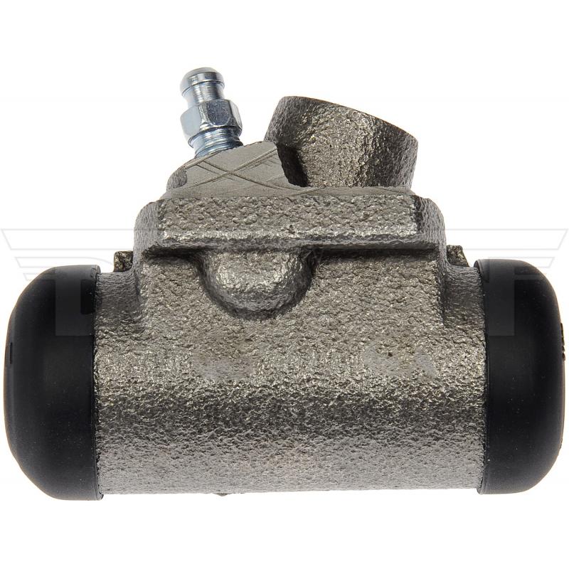 Dorman W37052 Drum Brake Wheel Cylinder product image 1 of 4