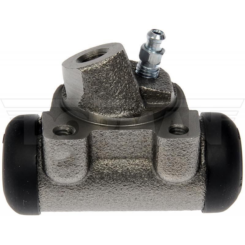 Dorman W37052 Drum Brake Wheel Cylinder product image 2 of 4