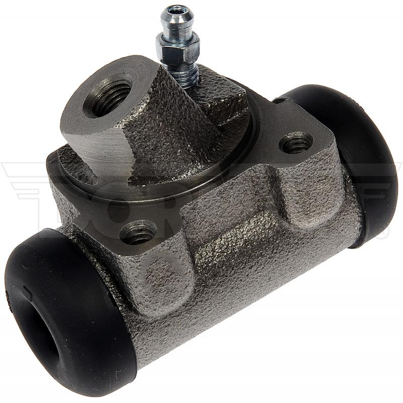 Dorman W37052 Drum Brake Wheel Cylinder product image 3 of 4