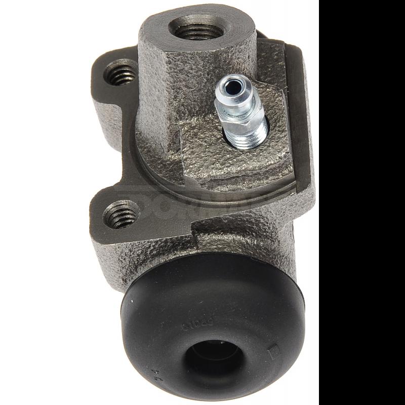 Dorman W37052 Drum Brake Wheel Cylinder product image 4 of 4