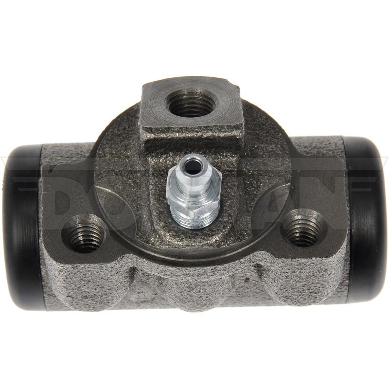 Dorman W37116 Drum Brake Wheel Cylinder product image 3 of 4
