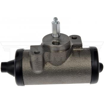 Dorman W37149 Drum Brake Wheel Cylinder product image 1 of 4
