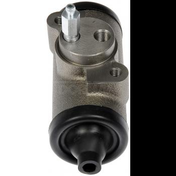 Dorman W37149 Drum Brake Wheel Cylinder product image 2 of 4