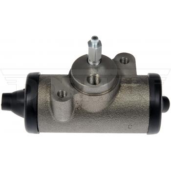 Dorman W37149 Drum Brake Wheel Cylinder product image 3 of 4