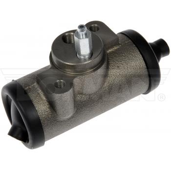 Dorman W37149 Drum Brake Wheel Cylinder product image 4 of 4