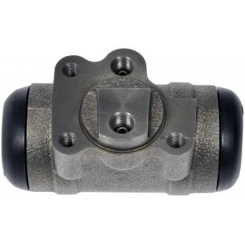 Dorman W37158 Drum Brake Wheel Cylinder product image 1 of 4