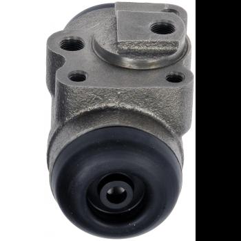 Dorman W37158 Drum Brake Wheel Cylinder product image 2 of 4