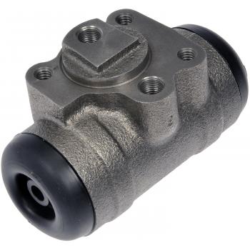 Dorman W37158 Drum Brake Wheel Cylinder product image 3 of 4