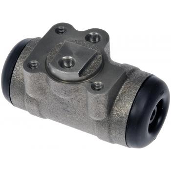 Dorman W37158 Drum Brake Wheel Cylinder product image 4 of 4