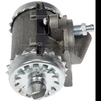 Dorman W3730 Drum Brake Wheel Cylinder product image 3 of 4