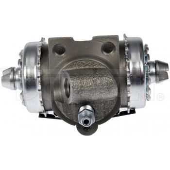 Dorman W3730 Drum Brake Wheel Cylinder product image 4 of 4