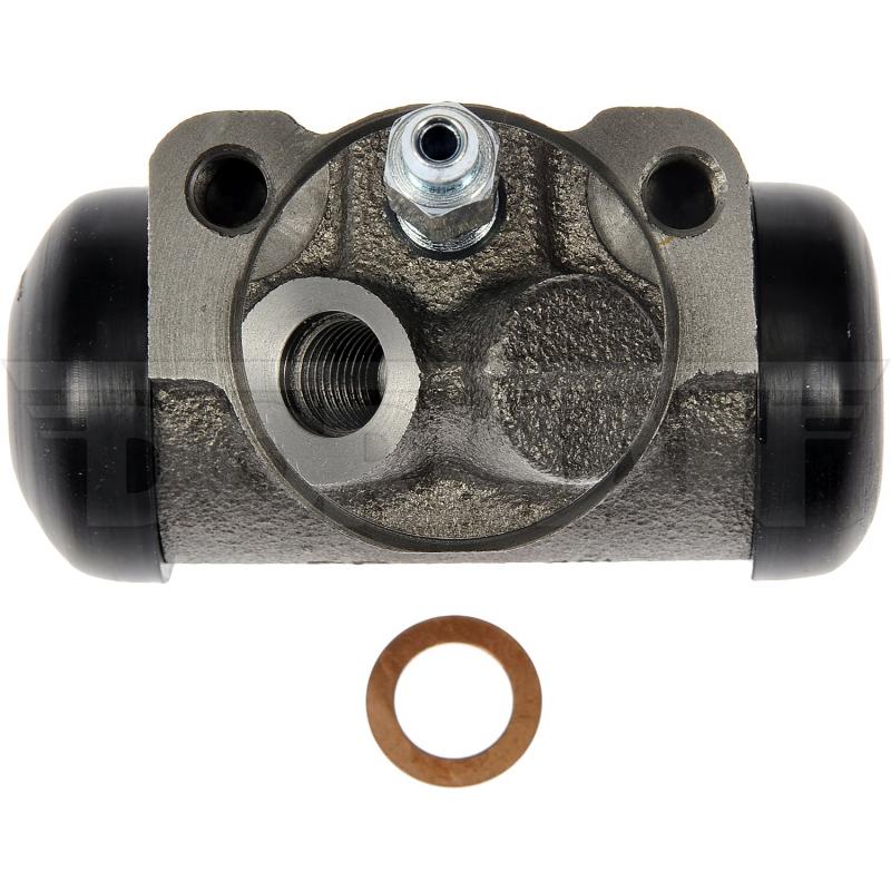 Dorman W4803 Drum Brake Wheel Cylinder product image 1 of 4