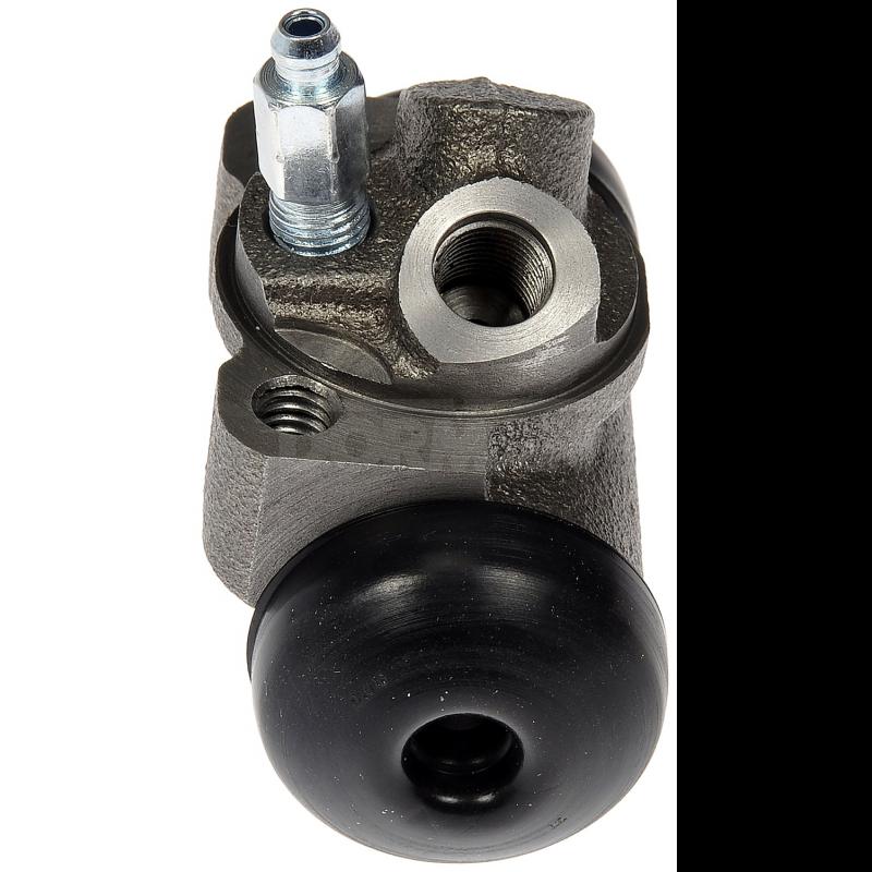 Dorman W4803 Drum Brake Wheel Cylinder product image 2 of 4