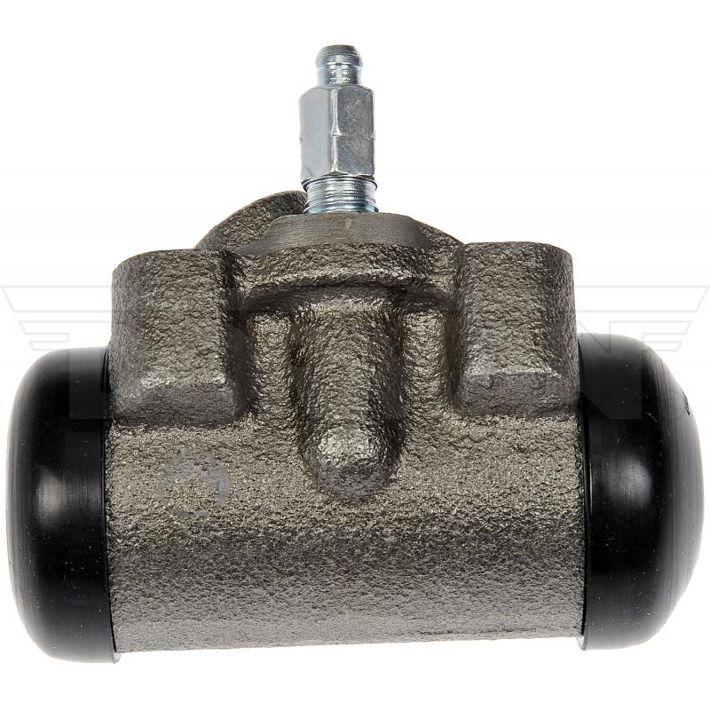 Dorman W4803 Drum Brake Wheel Cylinder product image 3 of 4