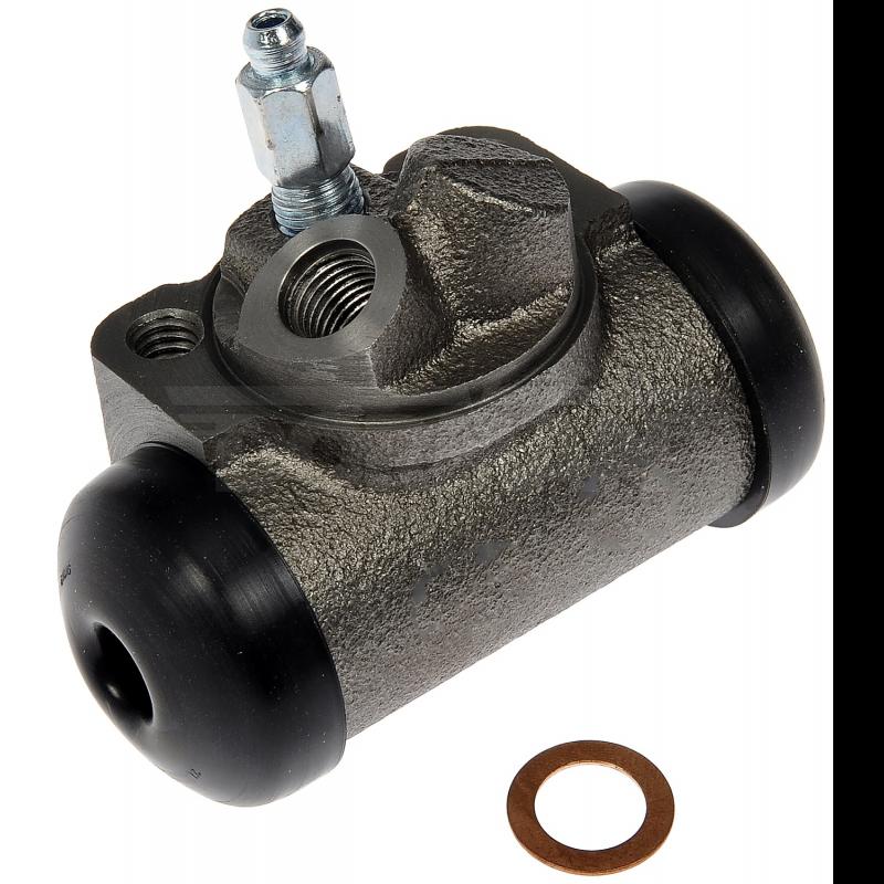 Dorman W4803 Drum Brake Wheel Cylinder product image 4 of 4