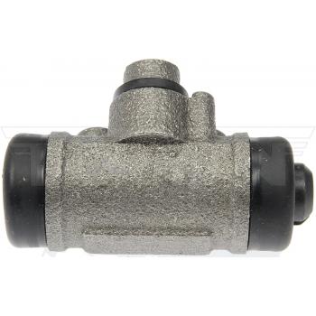 Dorman W610040 Drum Brake Wheel Cylinder product image 1 of 4