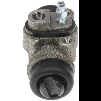 Dorman W610040 Drum Brake Wheel Cylinder product image 2 of 4