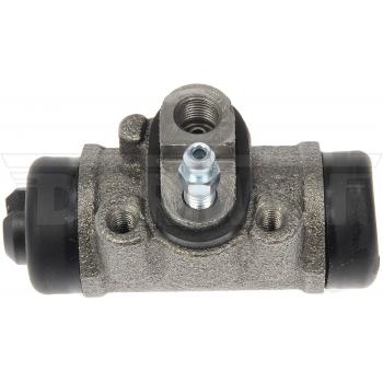 Dorman W610040 Drum Brake Wheel Cylinder product image 3 of 4
