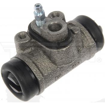 Dorman W610040 Drum Brake Wheel Cylinder product image 4 of 4