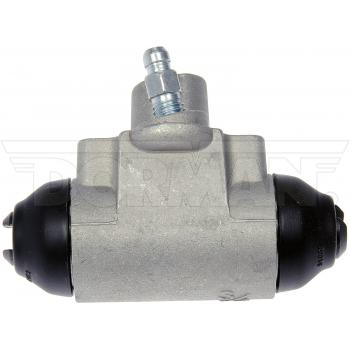 Dorman W610115 Drum Brake Wheel Cylinder product image 1 of 4