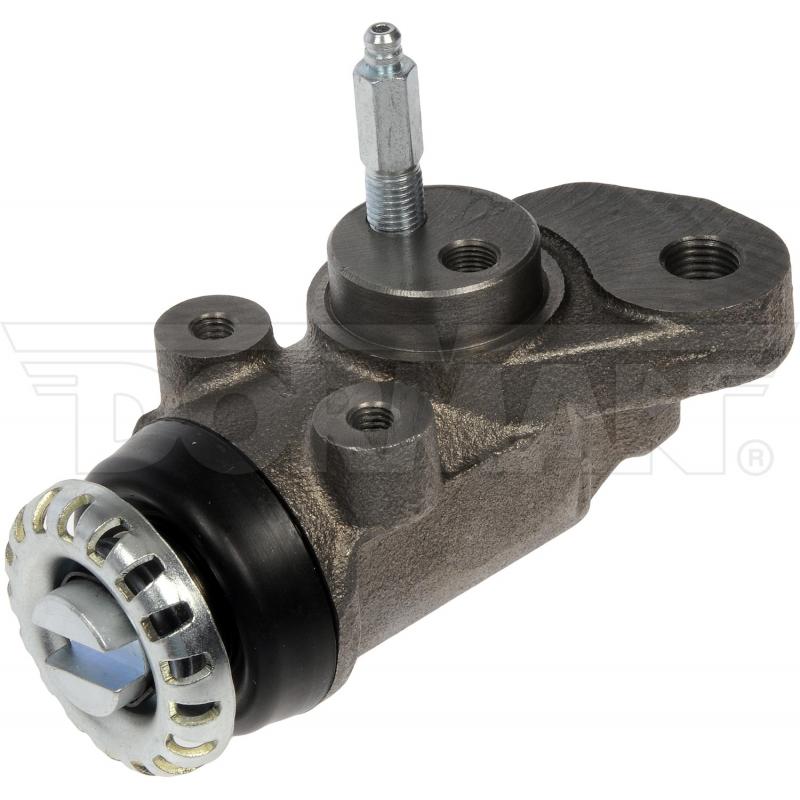 Dorman W610190 Drum Brake Wheel Cylinder product image 1 of 4