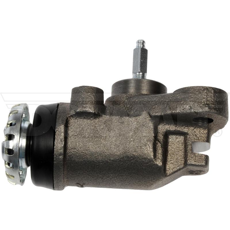 Dorman W610190 Drum Brake Wheel Cylinder product image 2 of 4