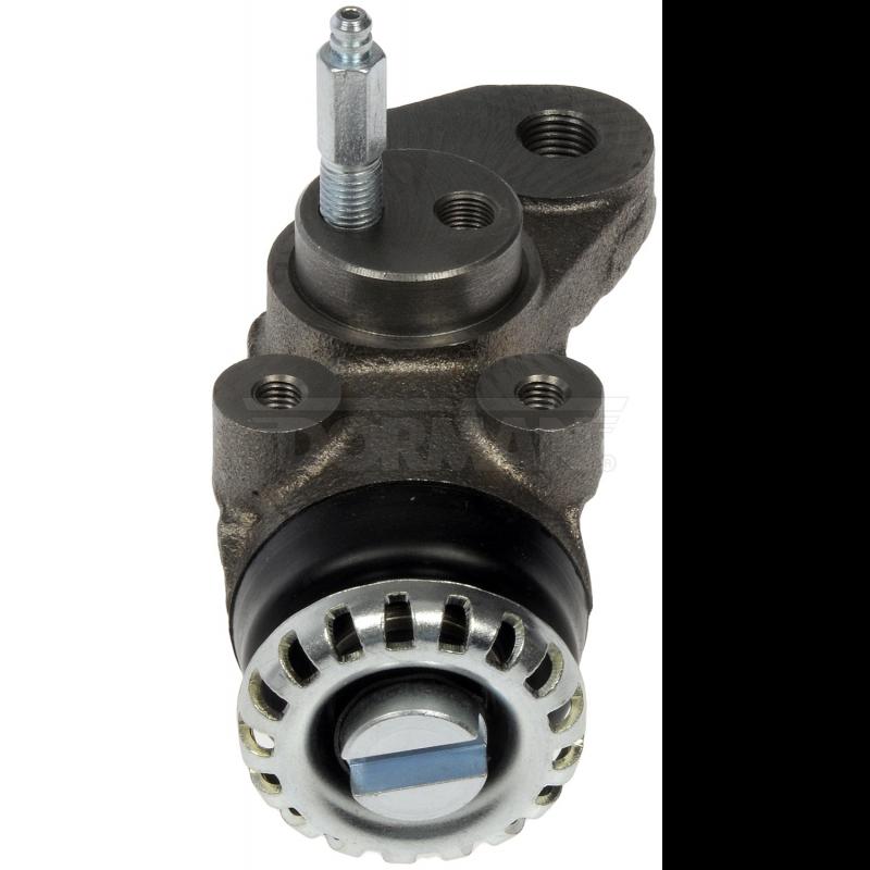 Dorman W610190 Drum Brake Wheel Cylinder product image 3 of 4