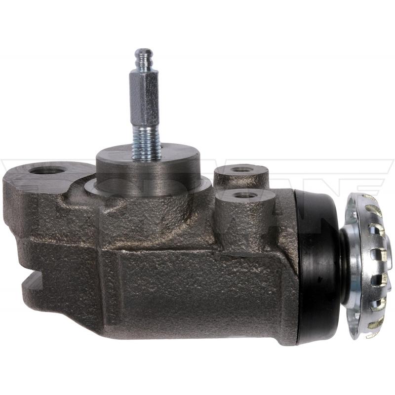 Dorman W610190 Drum Brake Wheel Cylinder product image 4 of 4