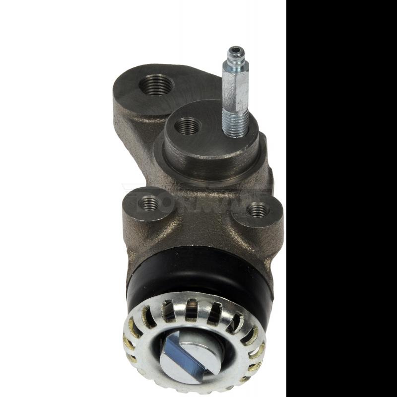 Dorman W610191 Drum Brake Wheel Cylinder product image 1 of 4