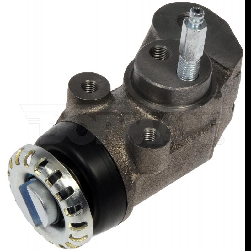 Dorman W610191 Drum Brake Wheel Cylinder product image 2 of 4