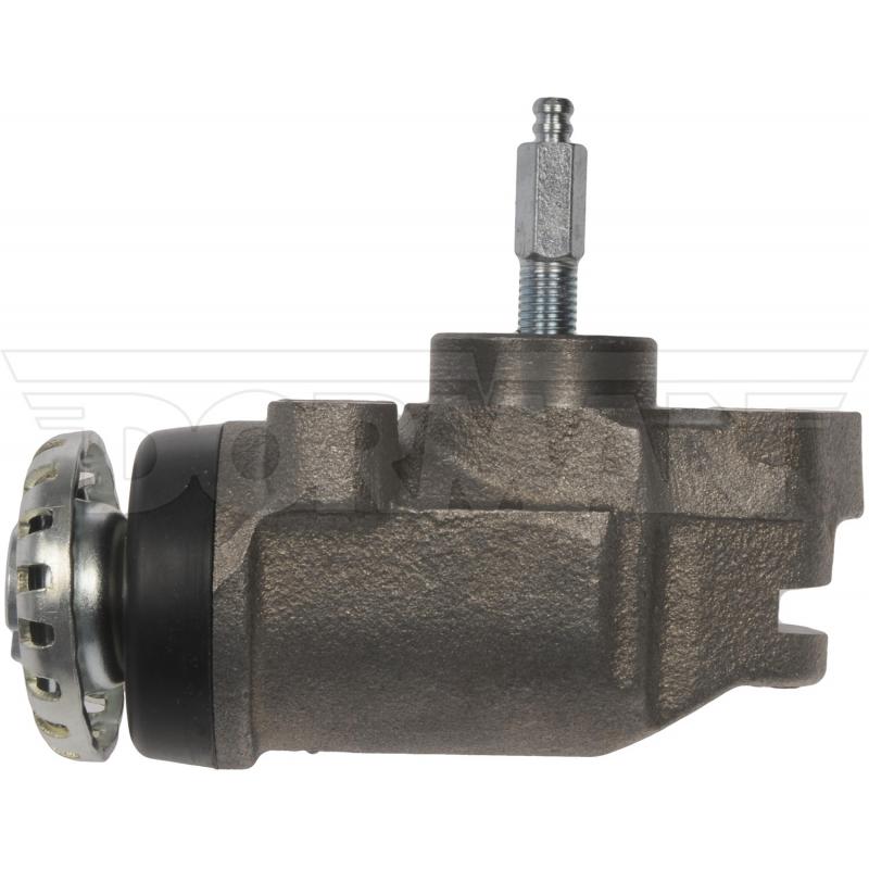 Dorman W610191 Drum Brake Wheel Cylinder product image 3 of 4