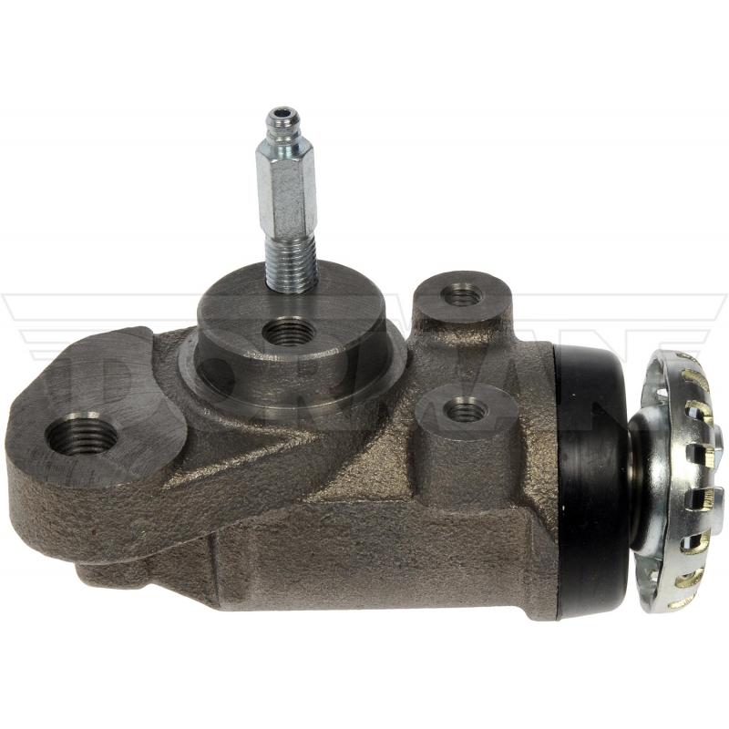 Dorman W610191 Drum Brake Wheel Cylinder product image 4 of 4