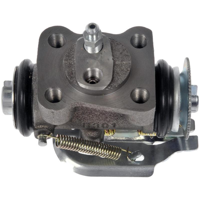 Dorman W610225 Drum Brake Wheel Cylinder product image 1 of 4