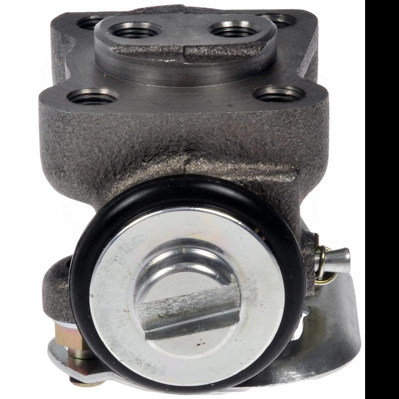 Dorman W610226 Drum Brake Wheel Cylinder product image 1 of 4
