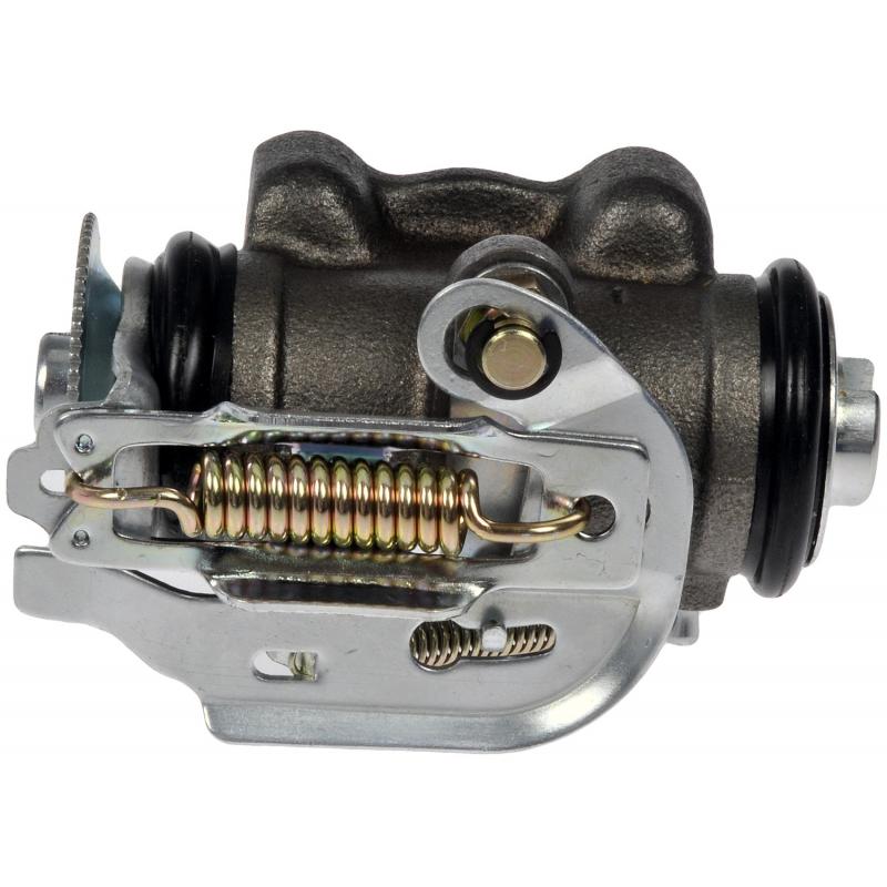 Dorman W610226 Drum Brake Wheel Cylinder product image 2 of 4