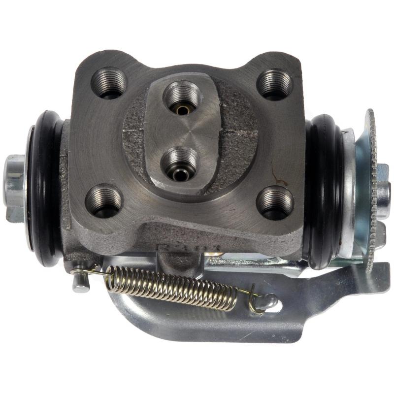 Dorman W610226 Drum Brake Wheel Cylinder product image 3 of 4