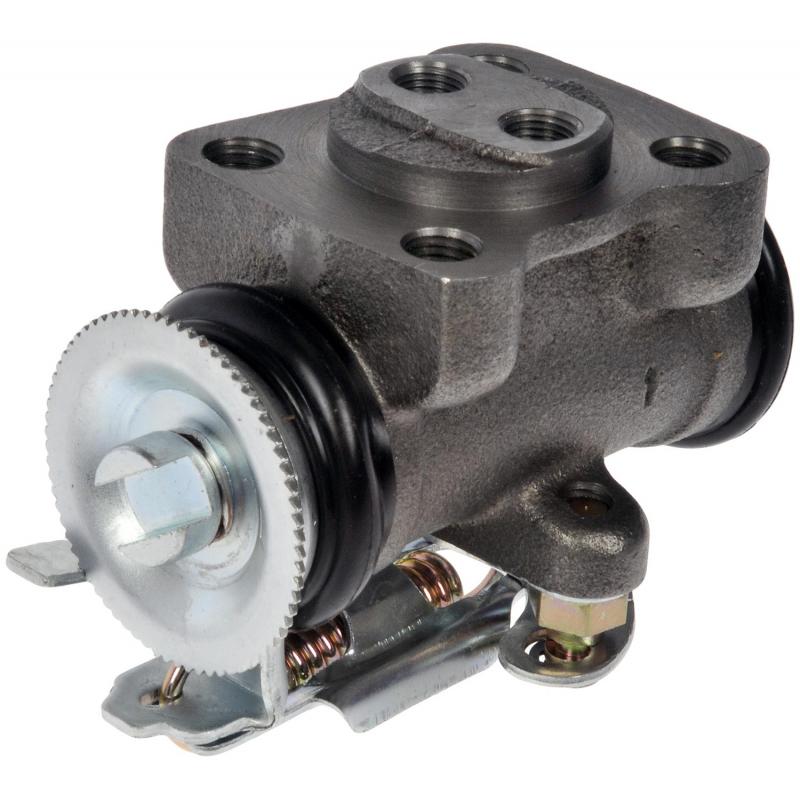 Dorman W610226 Drum Brake Wheel Cylinder product image 4 of 4