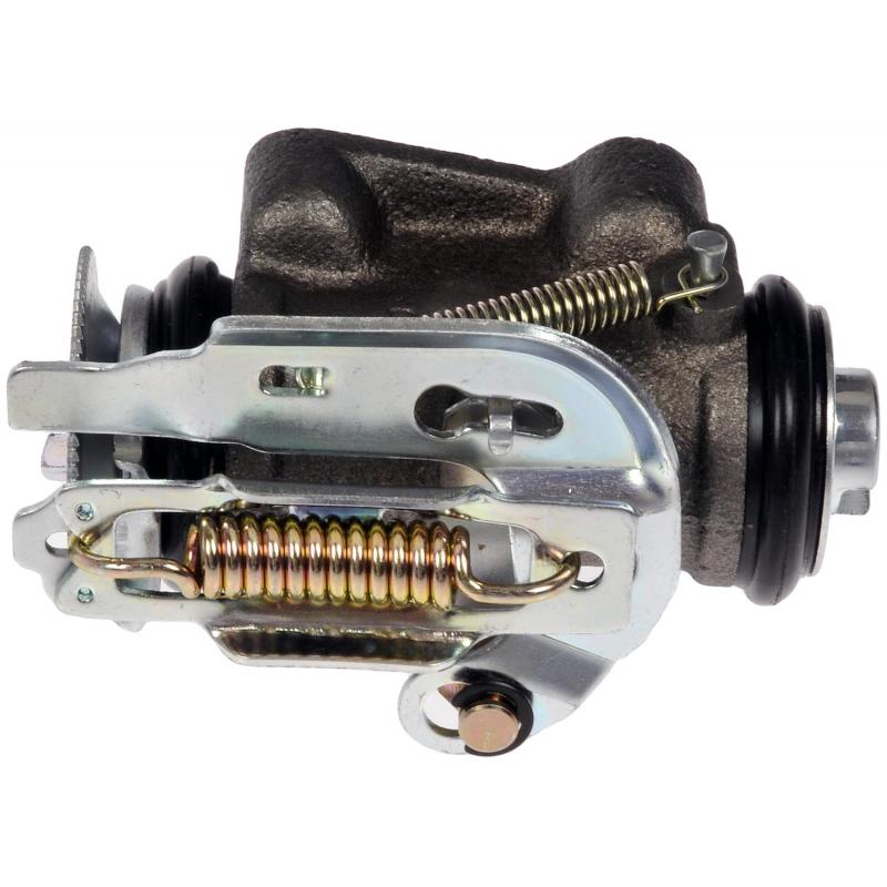 Dorman W610227 Drum Brake Wheel Cylinder product image 1 of 4