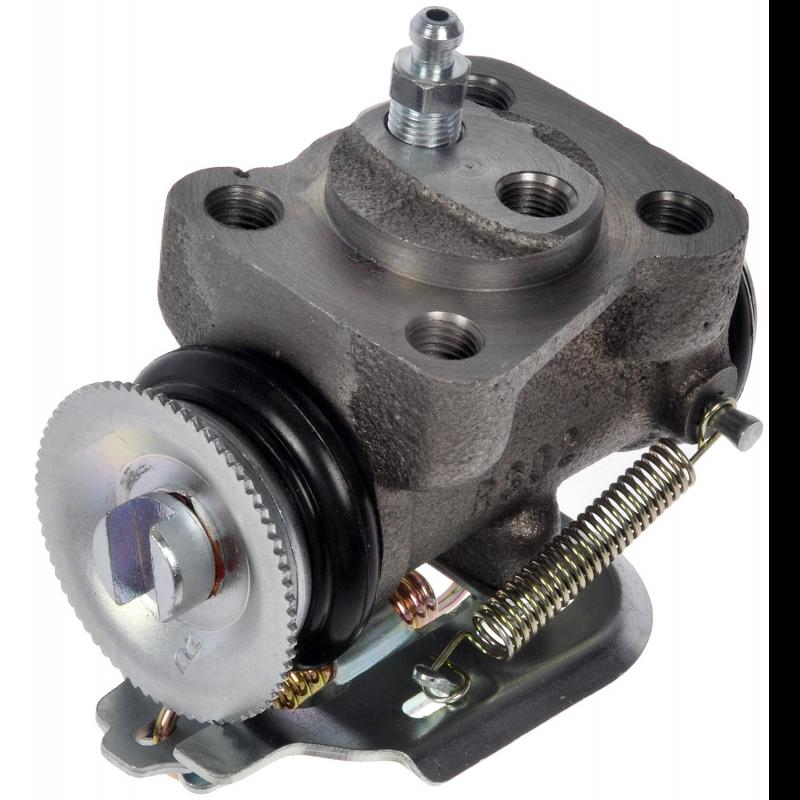 Dorman W610227 Drum Brake Wheel Cylinder product image 2 of 4