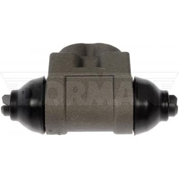Dorman W610243 Drum Brake Wheel Cylinder product image 1 of 4
