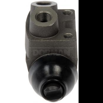 Dorman W610243 Drum Brake Wheel Cylinder product image 2 of 4