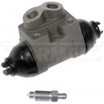 Dorman W610243 Drum Brake Wheel Cylinder product image 3 of 4