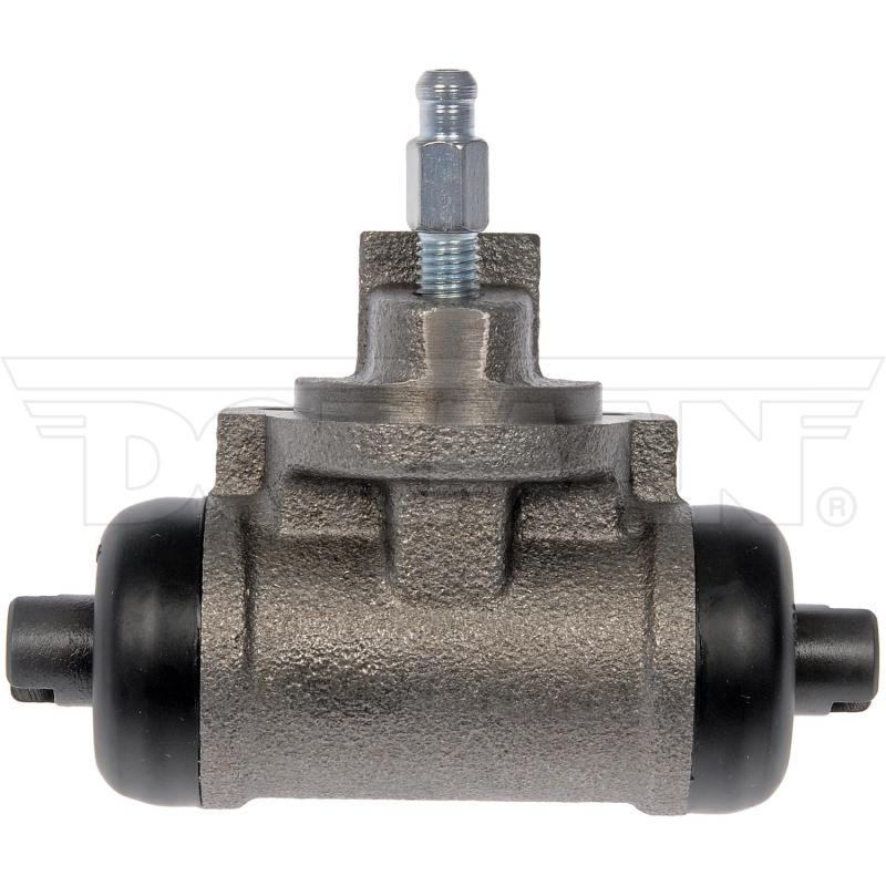 Dorman W610245 Drum Brake Wheel Cylinder product image 1 of 4