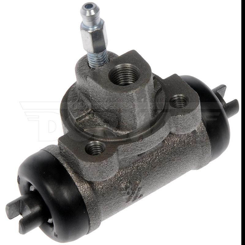 Dorman W610245 Drum Brake Wheel Cylinder product image 2 of 4