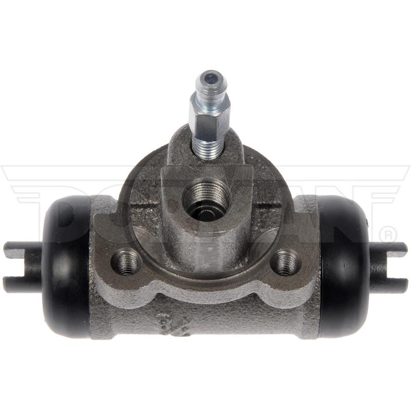 Dorman W610245 Drum Brake Wheel Cylinder product image 3 of 4